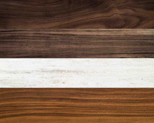 Choosing The Best Wood for Your Furniture: A Comprehensive Guide