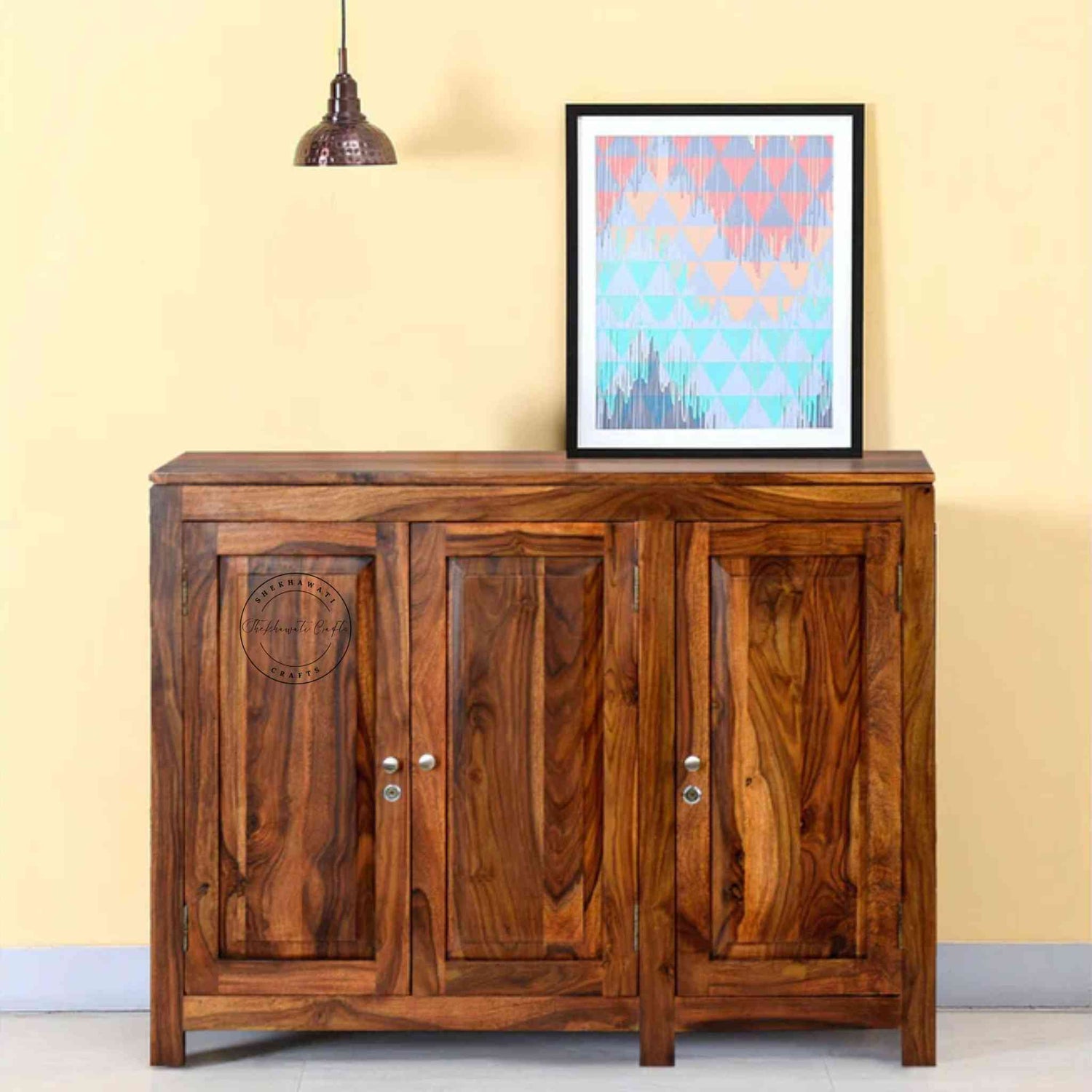 Sideboard