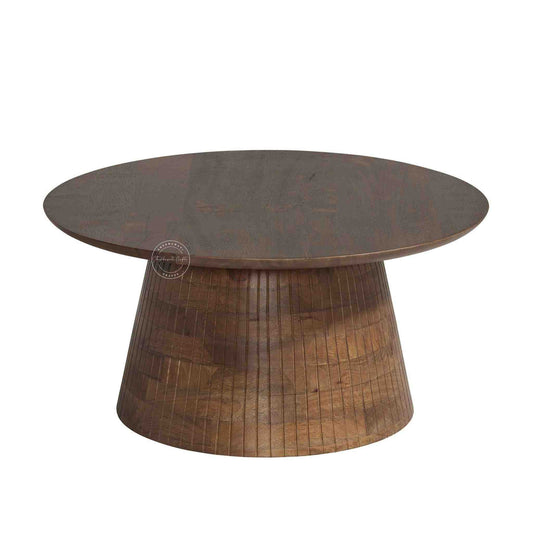 Riddhi Coffee Table